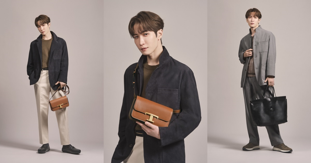 ビジュアルを見せるための画像
